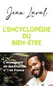L'encyclopédie du bien-être
