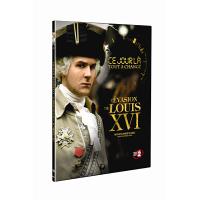 ce jour-là tout a changé - L'évasion de Louis XVI