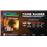 Shadow of the Tomb Raider Croft Edition FR/NL XONE_1
