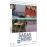 Sagas du NordSagas du Nord Famille Descamps DVD_0