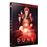 Dune Blu-ray_0