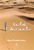 Le fou des vents