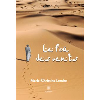 Le fou des vents