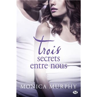 Une Semaine Avec Lui, One Week Girlfriend - Une Semaine Avec Lui, One Week Girlfriend, T3 - 1