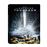 Le Jour d'après - Édition Limitée boîtier SteelBook