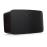 Enceinte multiroom sans fil WiFi Sonos Play:5 Noir_0