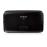 Enceinte multiroom sans fil WiFi Sonos Play:5 Noir_2
