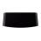 Enceinte multiroom sans fil WiFi Sonos Play:5 Noir_6