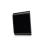 Enceinte multiroom sans fil WiFi Sonos Play:5 Noir_5
