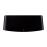 Enceinte multiroom sans fil WiFi Sonos Play:5 Noir_3