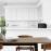 Enceinte multiroom sans fil WiFi Sonos Play:5 Noir_4