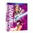 BARBARELLA-FR-BLURAY_0
