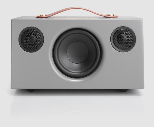 Audio Pro T5 Grey