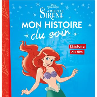 Polochon dans La petite Sirène pour ses jolies couleurs !  The little  mermaid, Disney little mermaids, Disney princes