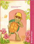 Bonjour Tortue
