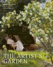 The Artist´s Garden: How Gardens Inspired Our Greatest Painters