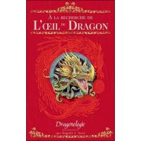 L'oeil du dragon