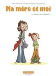 Ma mère et moi - le meilleur de la saison 2