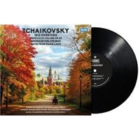 OUVERTURE 1812 OP. 49