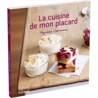 La cuisine de mon placard