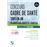 Concours cadre de santé 2019-202 Tout-en-un_0