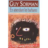 En attendant les barbares