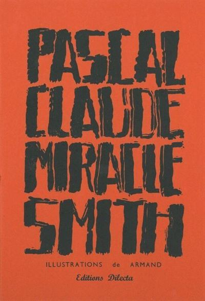 Miracle smith