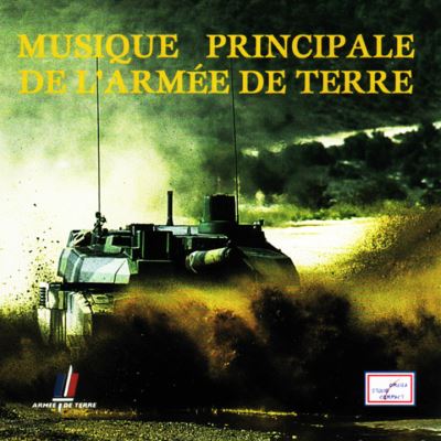 Anthologie numéro 2 : les blindés - le train - l'ALAT