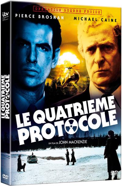 QUATRIEME PROTOCOLE-VF