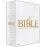 La BibleCoffret La Bible L'intégrale Edition Limitée DVD_0