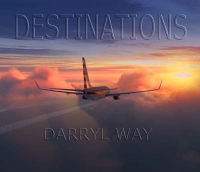 Destinations