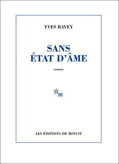 Sans-etat-d-ame.jpg