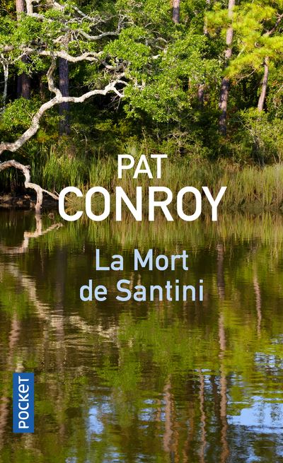 La mort de santini