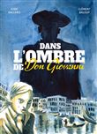 Dans l'ombre de Don Giovanni