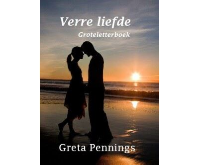 Verre liefde