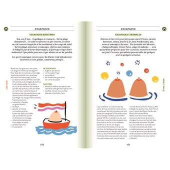 Lolo Land. Un guide du cancer du sein pour routardes hors du commun