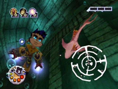 Vexx Jeux vidéo Achat prix fnac