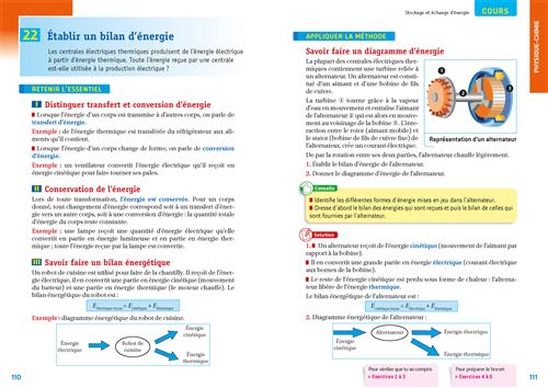 Sciences 3e Physique Chimie Svt Techno Prepabrevet L Examen Avec Mention Fiches Methodes Et Sujets De Brevet Broche Joel Carrasco Gaelle Cormerais Fabien Madoz Bonnot Achat Livre Ou Ebook Fnac