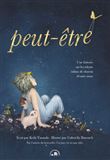 Peut-être