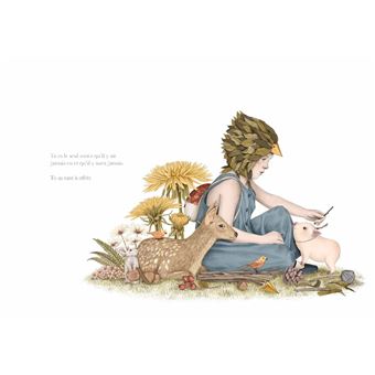 Peut-être
