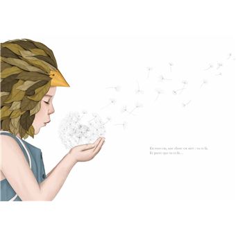 Peut-être