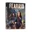Fear The Walking DeadFear the Walking Dead Saison 4 DVD_0