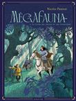 Mégafauna
