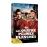 Les 4 plumes blanches Version 1955 DVD_0