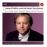 CONDUCTS HAYDN SYMPHONIES/4CD_0