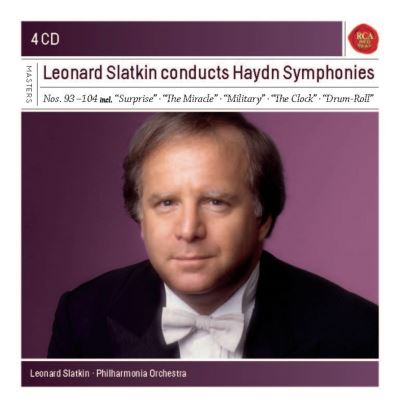 Playlist (136) - Page 6 Leonard-Slatkin-conducts-Haydn-Symphonies-Coffret