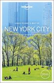 Best of New York City 5ed - Anglais