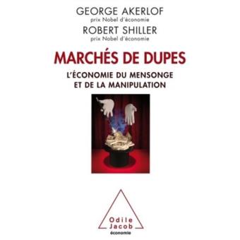 Qui est Emmanuel Macron ? - Page 6 Marches-de-dupes