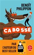 Cabossé