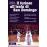 Il Furioso all’isola di San Domingo DVD_0